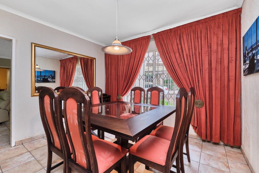 4 Bedroom Property for Sale in Ferndale Gauteng
