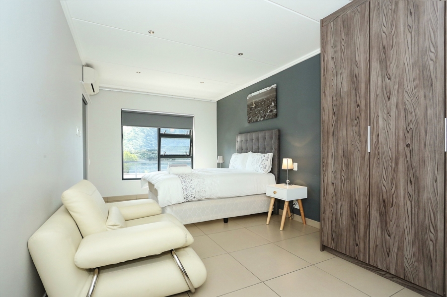 To Let 2 Bedroom Property for Rent in Morningside Gauteng