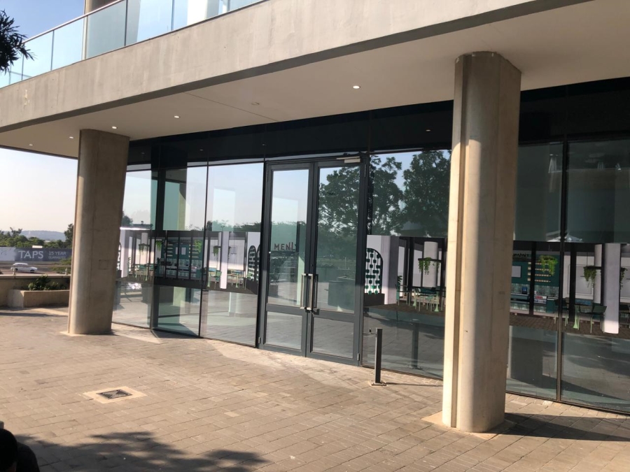 To Let commercial Property for Rent in Menlyn Gauteng