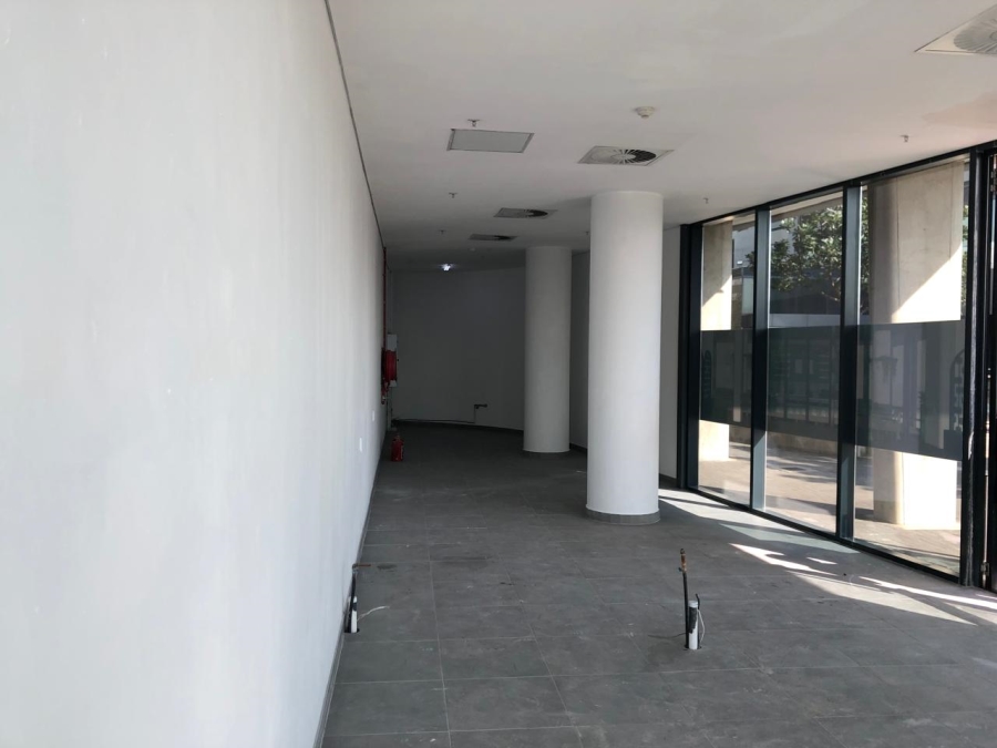 To Let commercial Property for Rent in Menlyn Gauteng