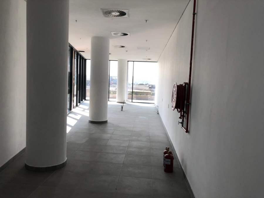 To Let commercial Property for Rent in Menlyn Gauteng