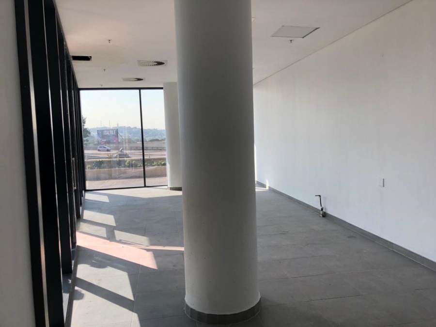 To Let commercial Property for Rent in Menlyn Gauteng