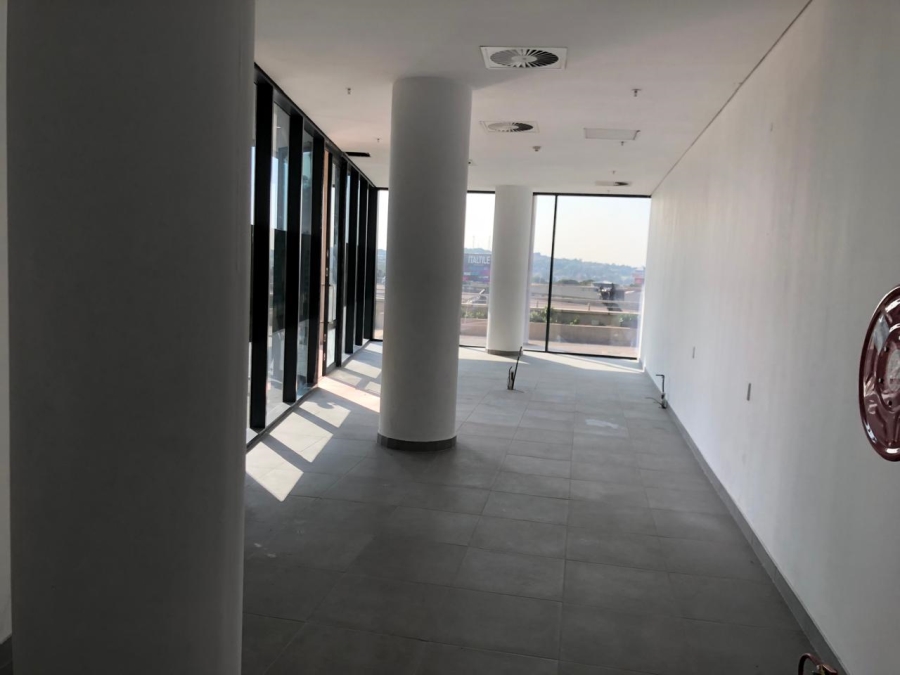 To Let commercial Property for Rent in Menlyn Gauteng
