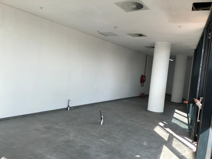 To Let commercial Property for Rent in Menlyn Gauteng