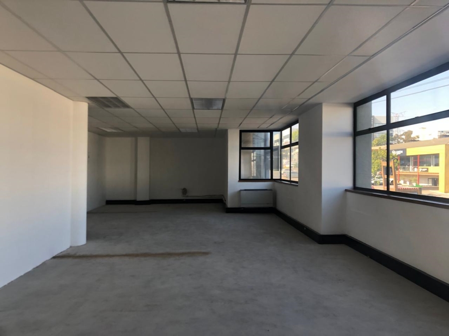 To Let commercial Property for Rent in Kramerville Gauteng
