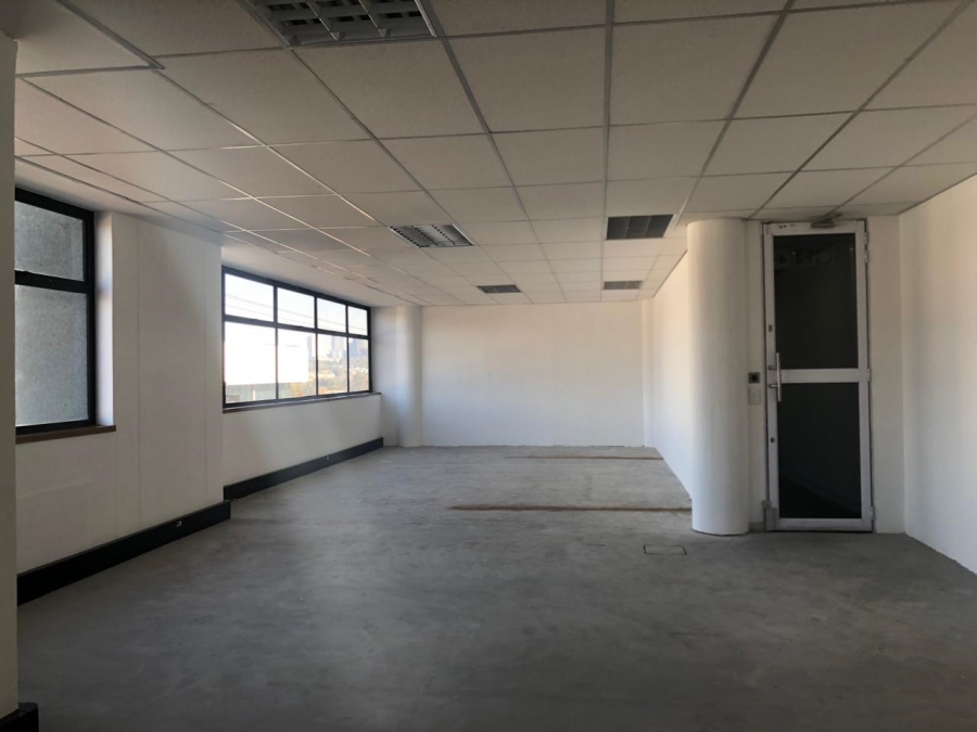 To Let commercial Property for Rent in Kramerville Gauteng