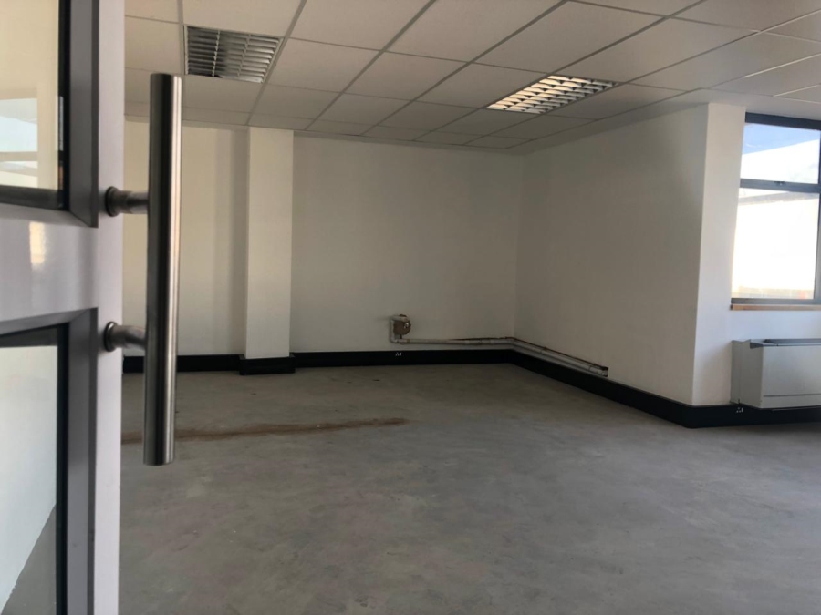 To Let commercial Property for Rent in Kramerville Gauteng