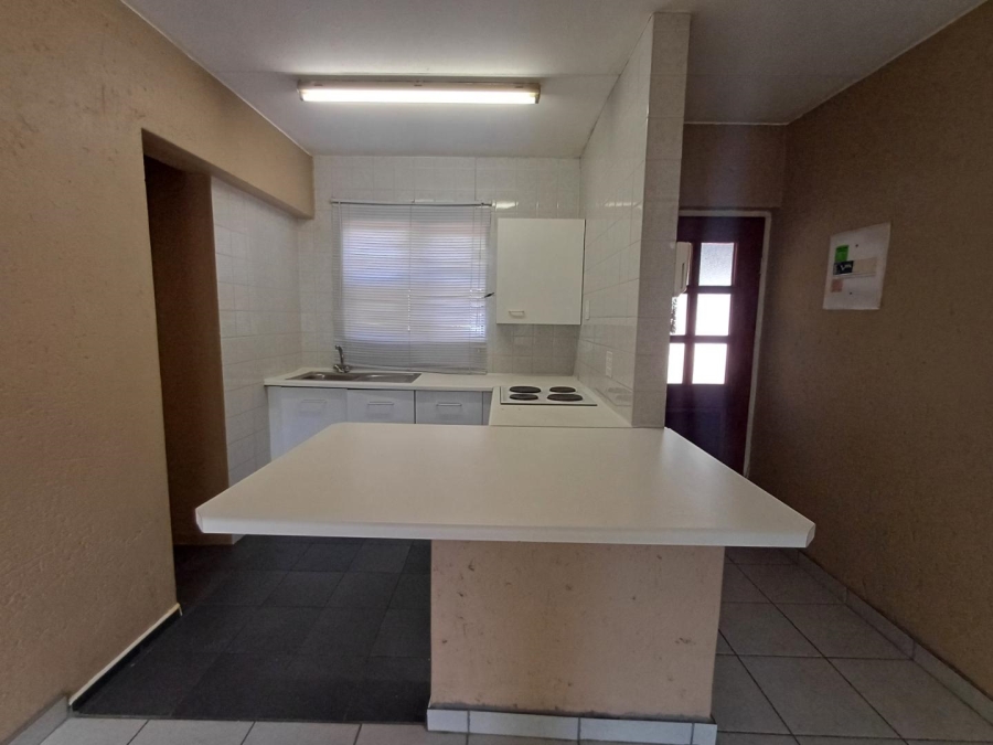 To Let 0 Bedroom Property for Rent in Morningside Manor Gauteng