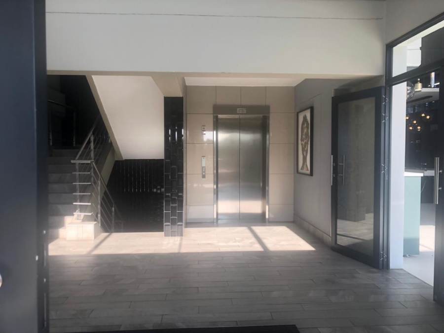 To Let 0 Bedroom Property for Rent in Kramerville Gauteng