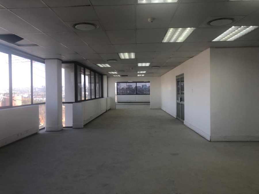 To Let 0 Bedroom Property for Rent in Kramerville Gauteng