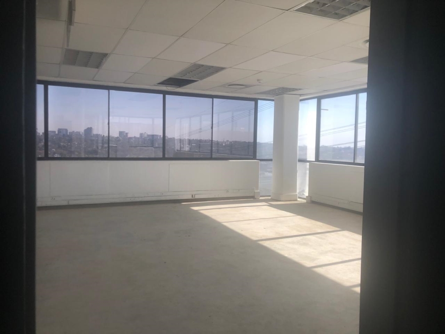 To Let 0 Bedroom Property for Rent in Kramerville Gauteng