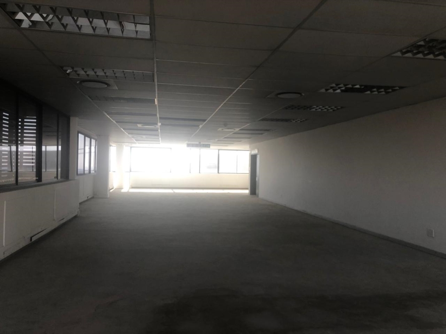 To Let 0 Bedroom Property for Rent in Kramerville Gauteng