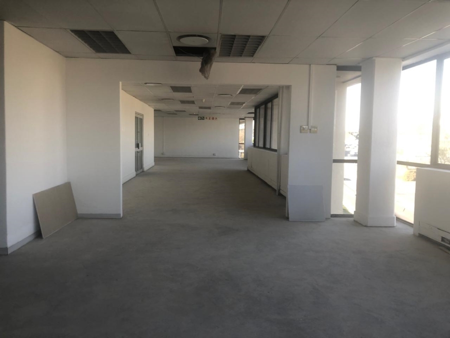 To Let 0 Bedroom Property for Rent in Kramerville Gauteng