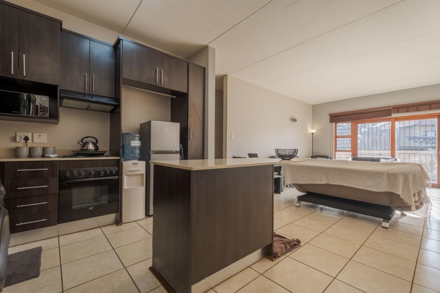 2 Bedroom Property for Sale in Pretorius Park Gauteng