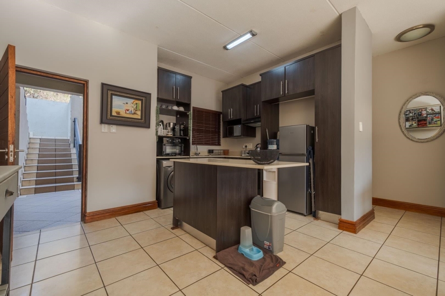 2 Bedroom Property for Sale in Pretorius Park Gauteng