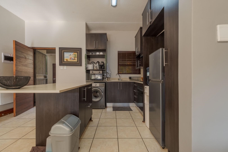 2 Bedroom Property for Sale in Pretorius Park Gauteng