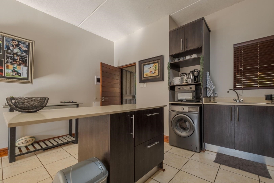 2 Bedroom Property for Sale in Pretorius Park Gauteng