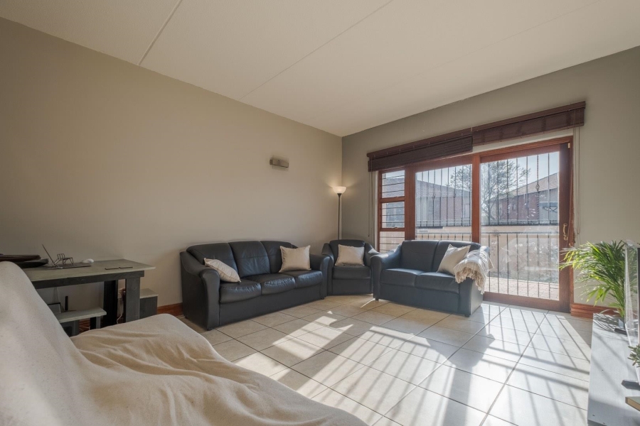 2 Bedroom Property for Sale in Pretorius Park Gauteng