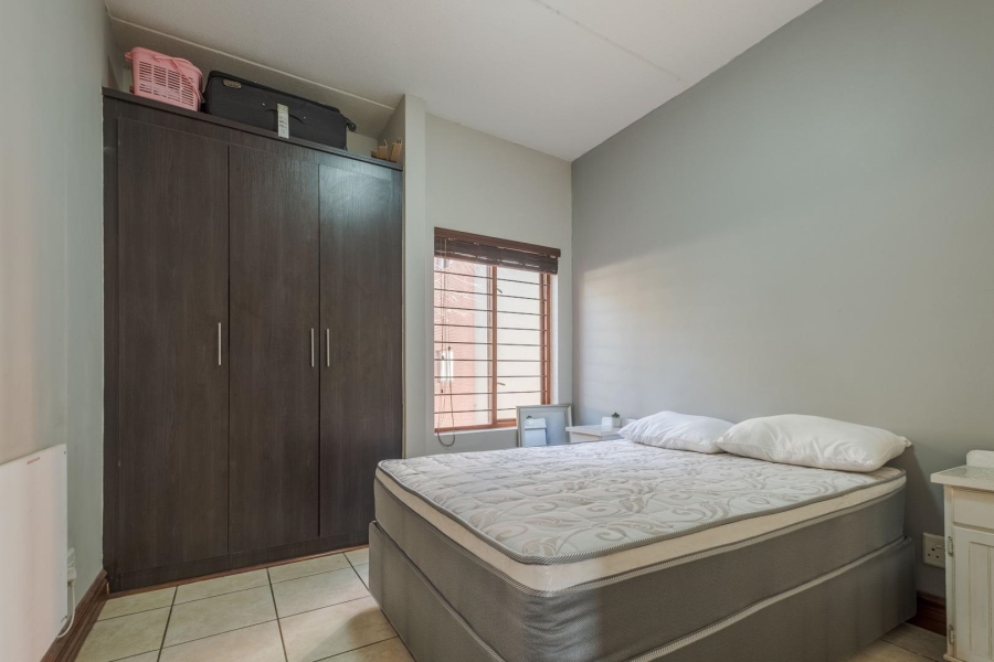 2 Bedroom Property for Sale in Pretorius Park Gauteng