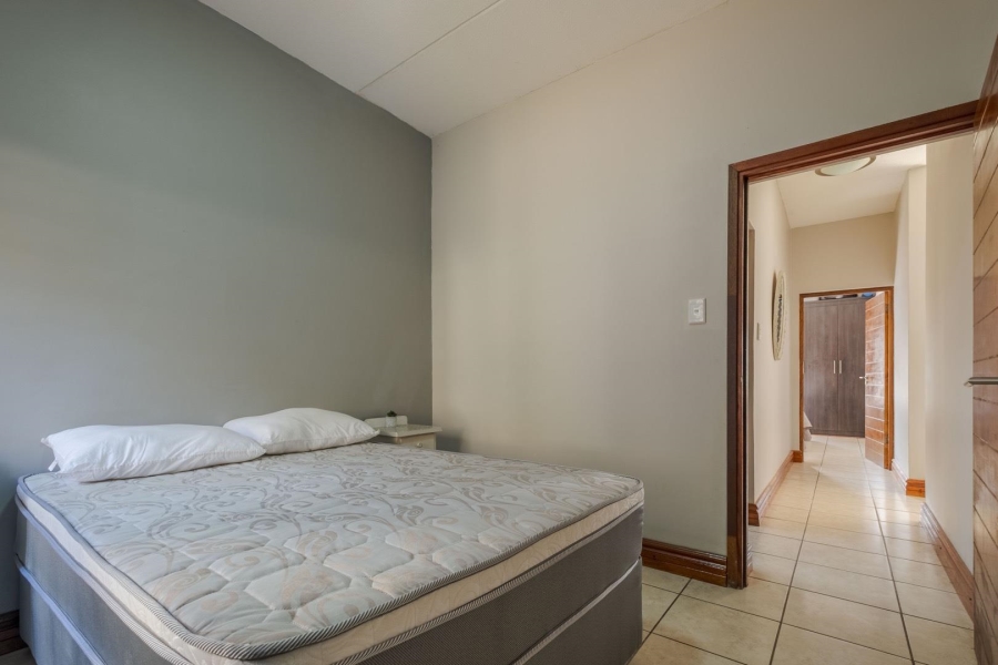 2 Bedroom Property for Sale in Pretorius Park Gauteng