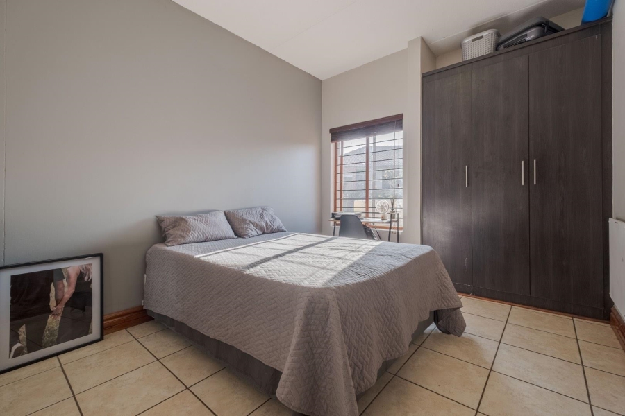 2 Bedroom Property for Sale in Pretorius Park Gauteng