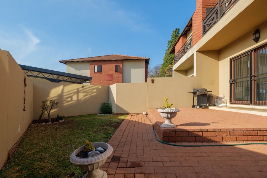 2 Bedroom Property for Sale in Pretorius Park Gauteng