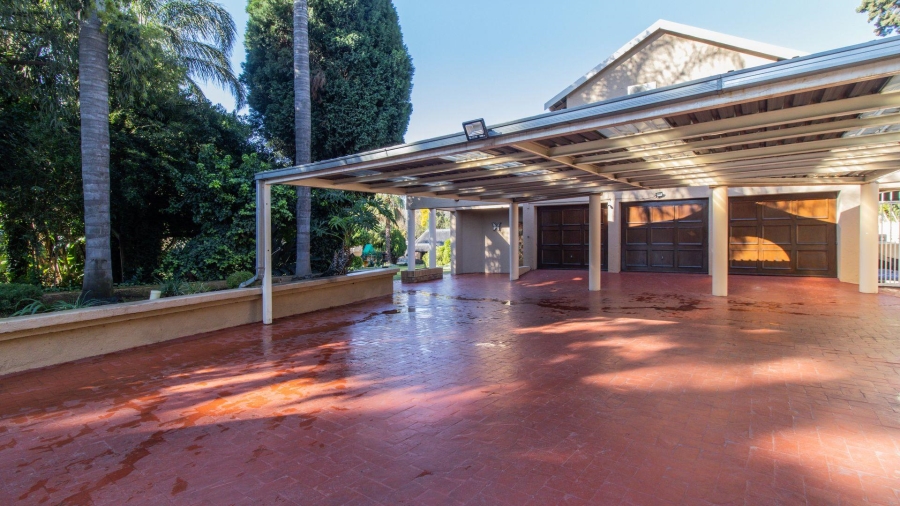 3 Bedroom Property for Sale in Alberante Gauteng