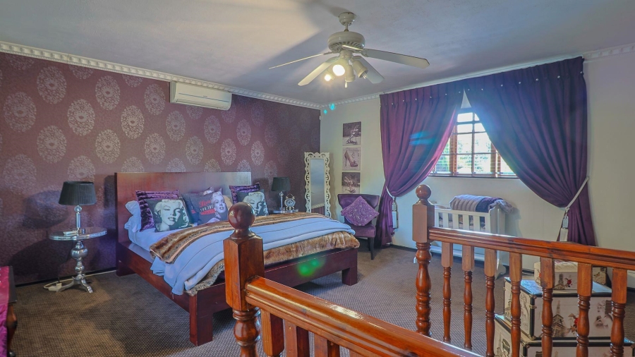 3 Bedroom Property for Sale in Alberante Gauteng