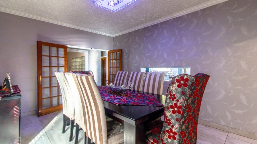 3 Bedroom Property for Sale in Alberante Gauteng