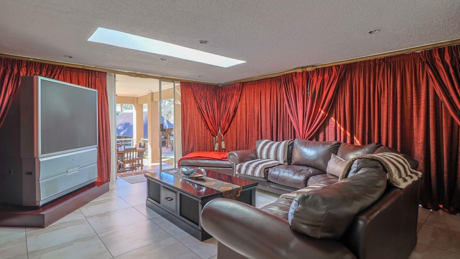 3 Bedroom Property for Sale in Alberante Gauteng