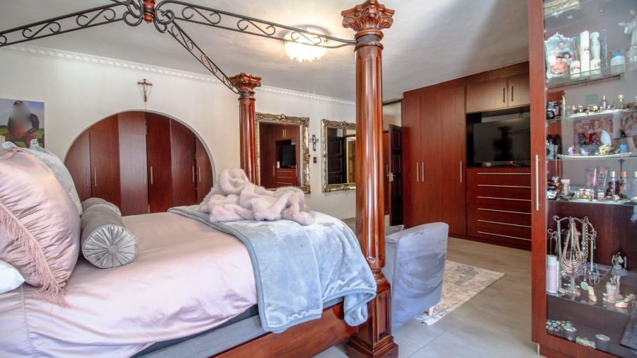 3 Bedroom Property for Sale in Alberante Gauteng