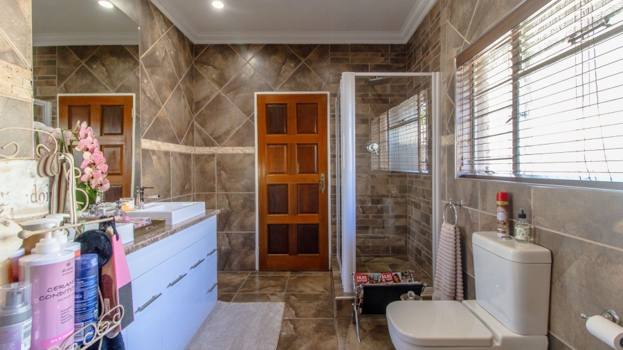 3 Bedroom Property for Sale in Alberante Gauteng