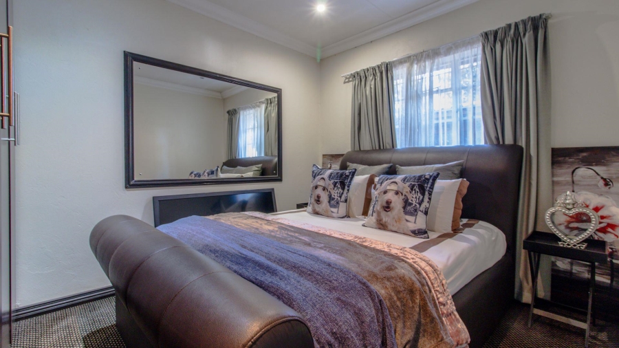 3 Bedroom Property for Sale in Alberante Gauteng