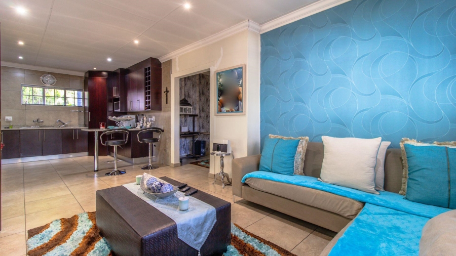 3 Bedroom Property for Sale in Alberante Gauteng