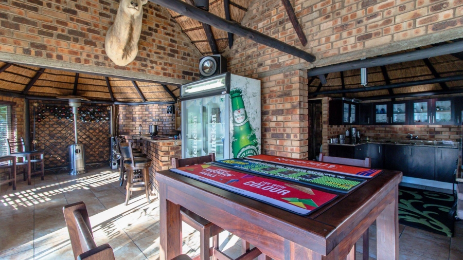 3 Bedroom Property for Sale in Alberante Gauteng