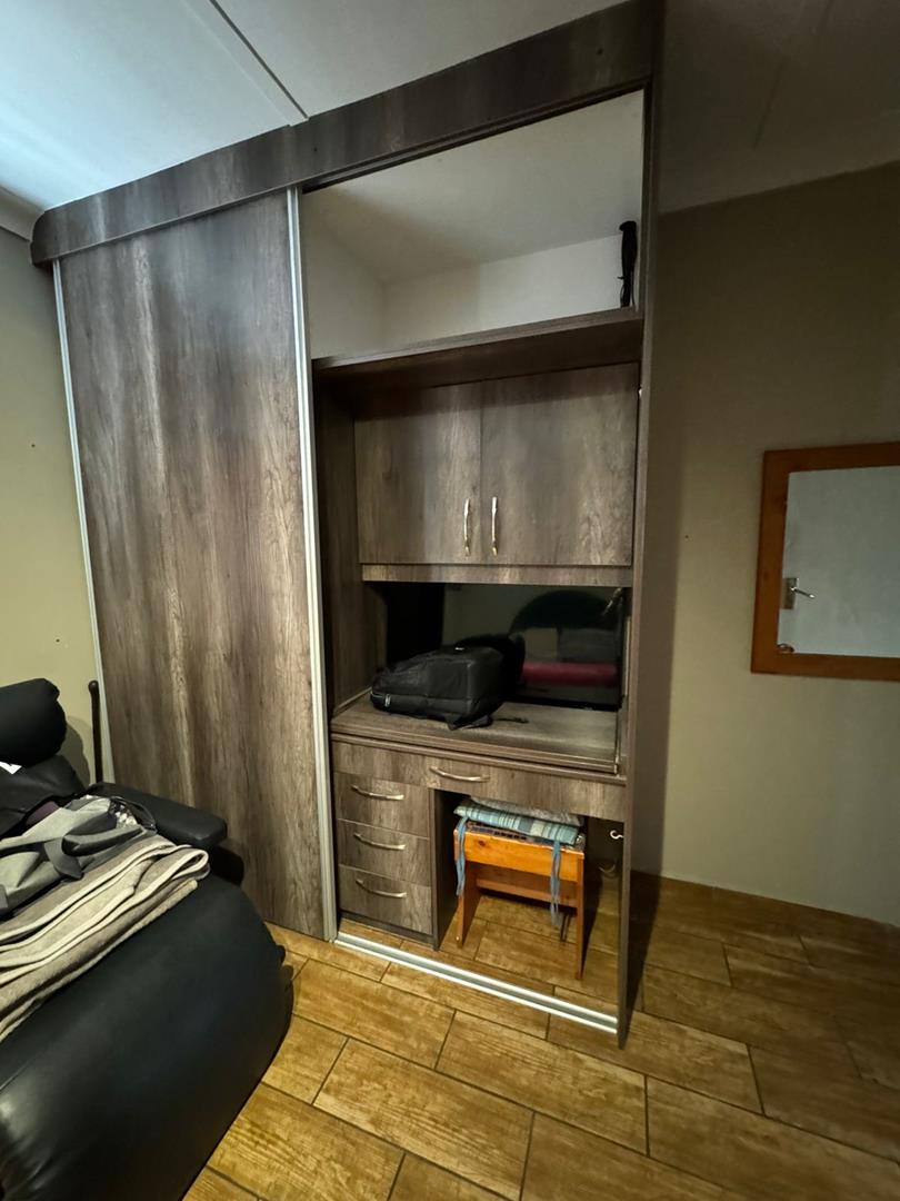To Let 3 Bedroom Property for Rent in Rothdene Gauteng