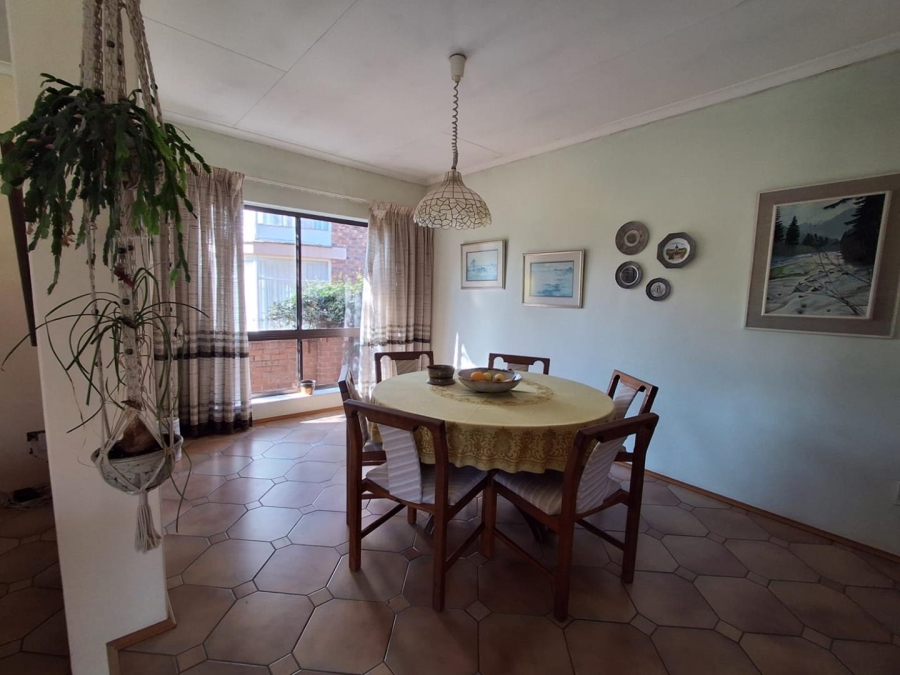 4 Bedroom Property for Sale in Glenvista Gauteng