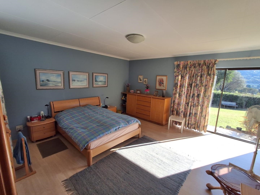 4 Bedroom Property for Sale in Glenvista Gauteng