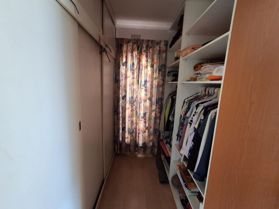 4 Bedroom Property for Sale in Glenvista Gauteng