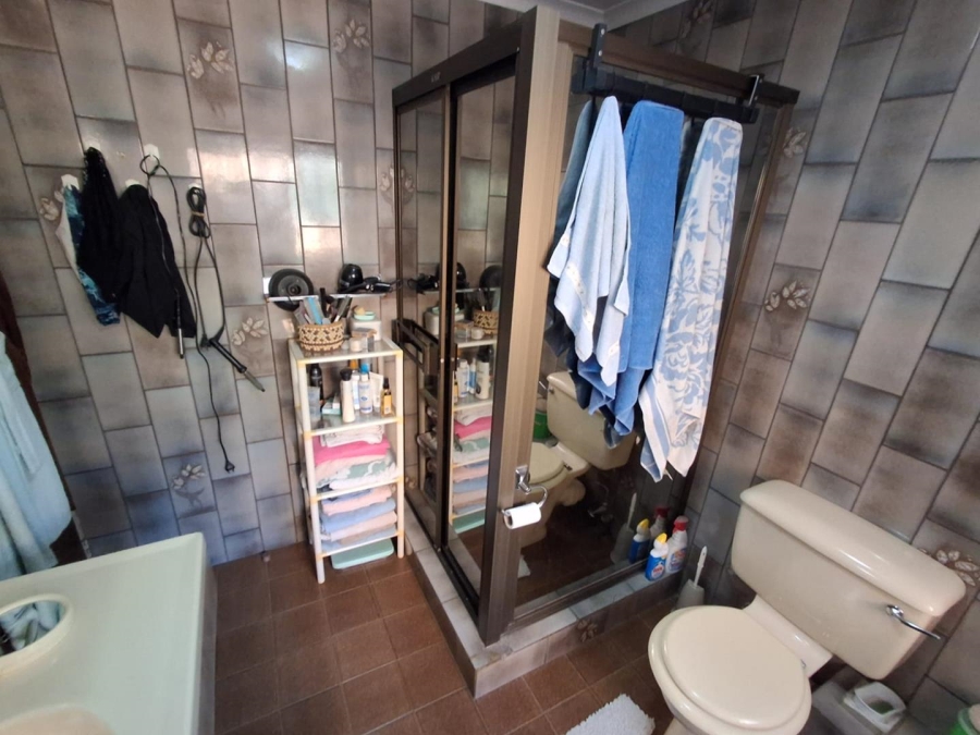4 Bedroom Property for Sale in Glenvista Gauteng