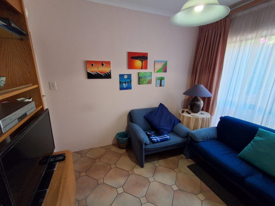 4 Bedroom Property for Sale in Glenvista Gauteng