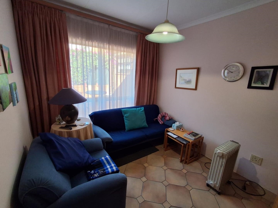 4 Bedroom Property for Sale in Glenvista Gauteng