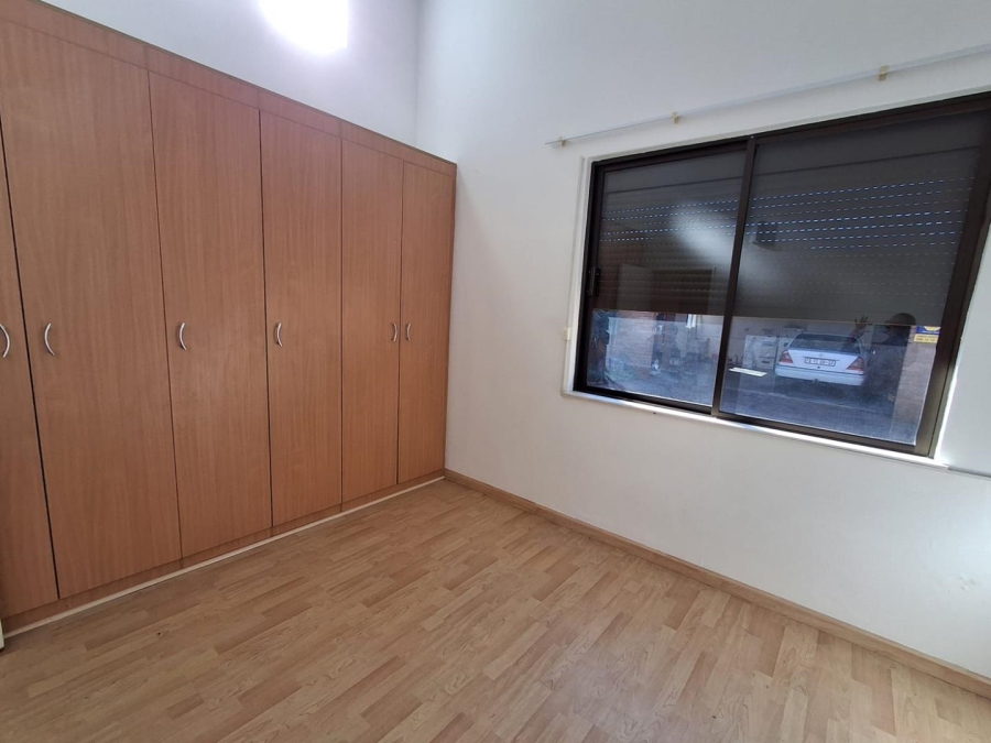 4 Bedroom Property for Sale in Glenvista Gauteng