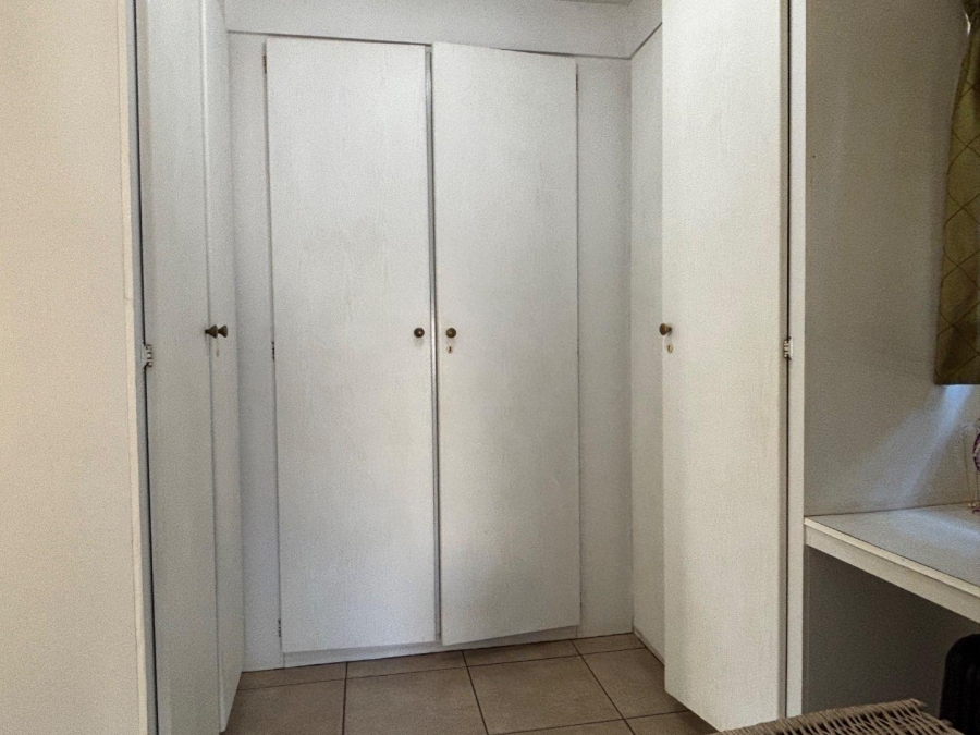 To Let 3 Bedroom Property for Rent in Faerie Glen Gauteng