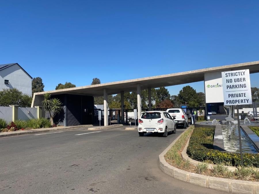 2 Bedroom Property for Sale in Lilianton Gauteng