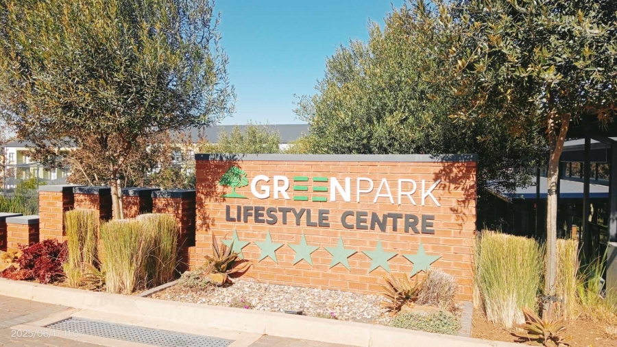 2 Bedroom Property for Sale in Lilianton Gauteng