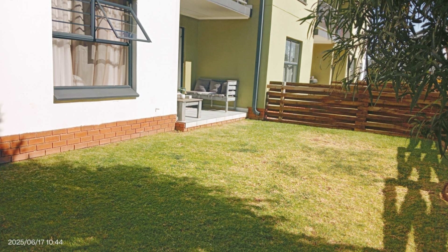2 Bedroom Property for Sale in Lilianton Gauteng