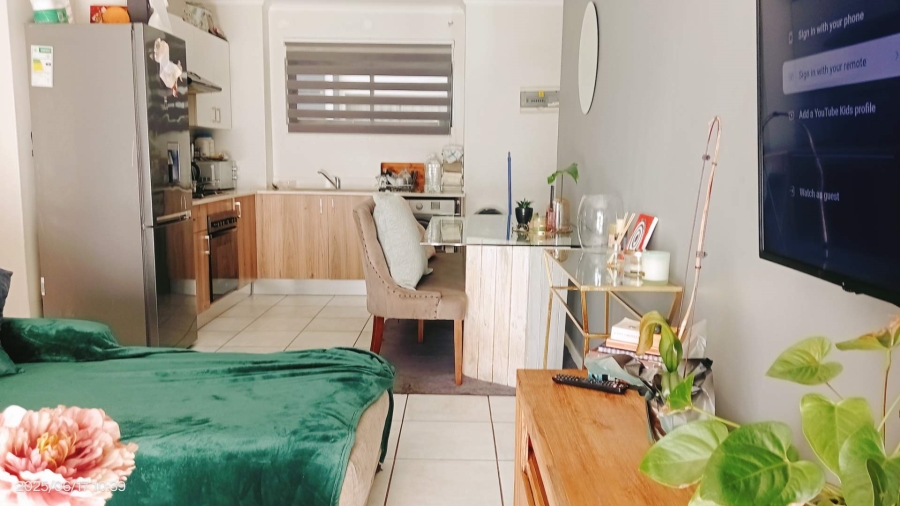 2 Bedroom Property for Sale in Lilianton Gauteng