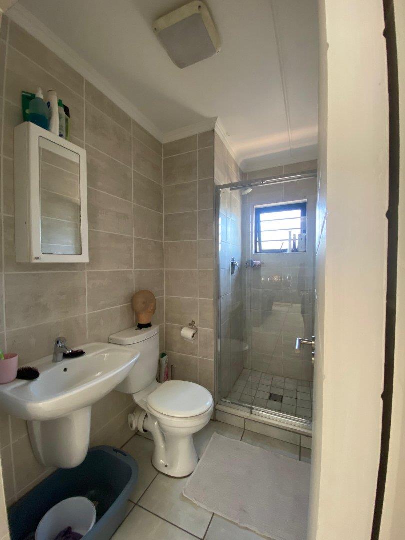 2 Bedroom Property for Sale in Lilianton Gauteng