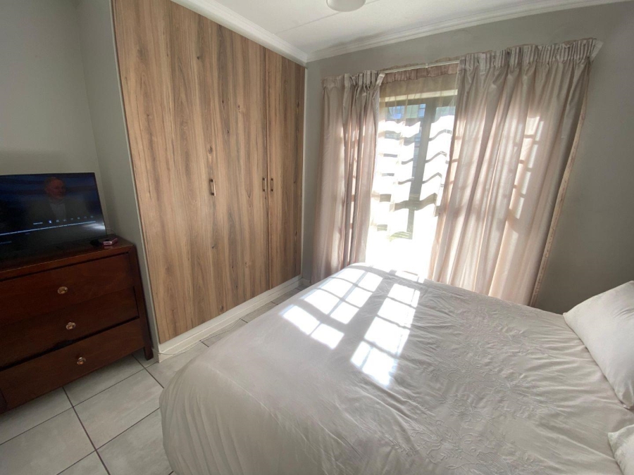 2 Bedroom Property for Sale in Lilianton Gauteng